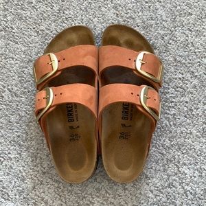 Birkenstock